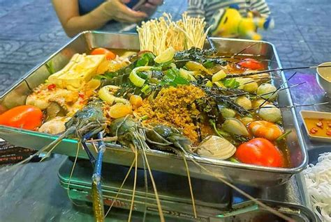 Lắc Kiu .